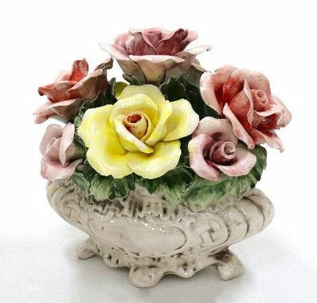 楽天市場】【送料無料】【即納可!!】再入荷しました♪イタリア製 陶器