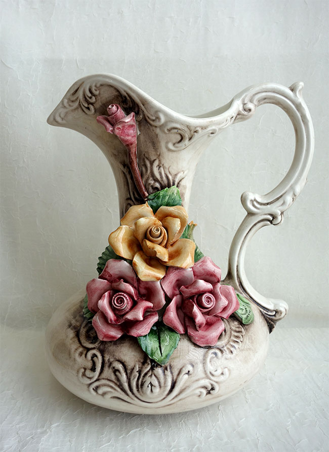 イタリア 花瓶 陶器」の人気商品一覧 | 安い商品を通販サイトから探す