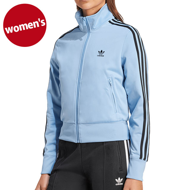 楽天市場】アディダス オリジナルス adidas Originals ファイヤー