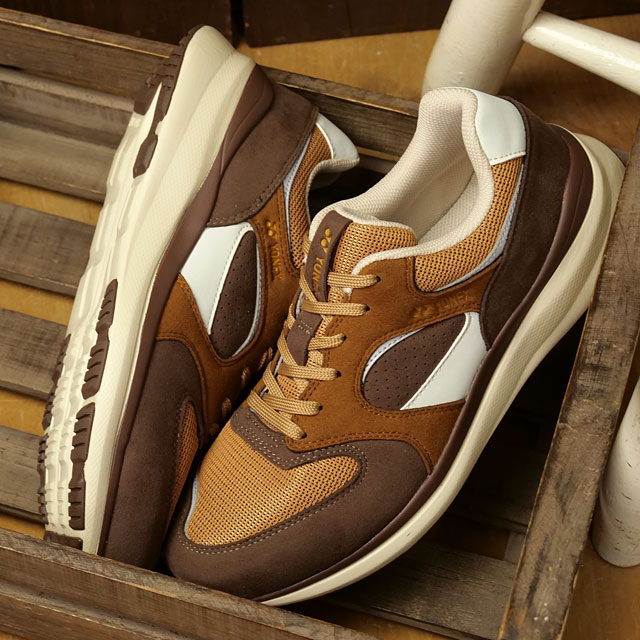 楽天市場】【20％OFF／SALE】ヨネックス YONEX スニーカー ワイワイ