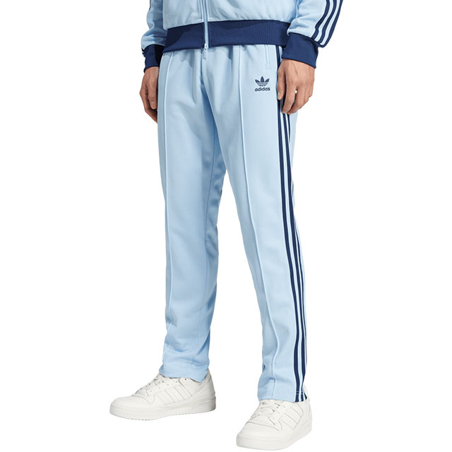 楽天市場】アディダス オリジナルス adidas Originals ベッケン