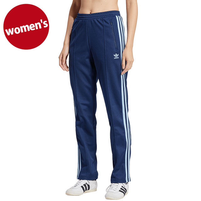 楽天市場】【最大100%ポイントバック】アディダス オリジナルス adidas