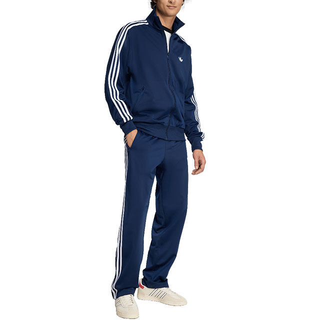 楽天市場】【最大100%ポイントバック】アディダス オリジナルス adidas