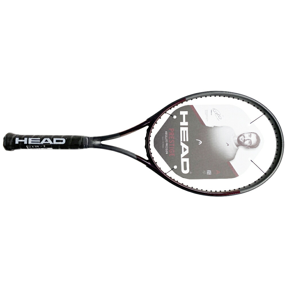 プレステージツアー テニス ラケット」の人気商品一覧 | 安い商品を