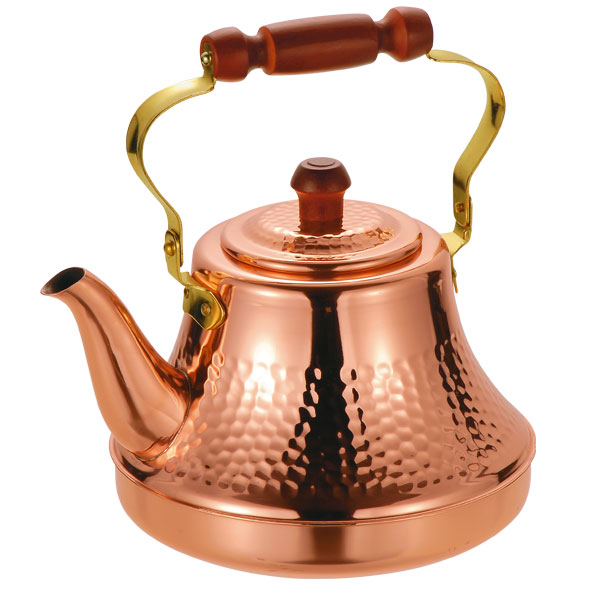 楽天市場】半額&200円OFF≪8(日)23:59迄≫ ケトル やかん おしゃれ