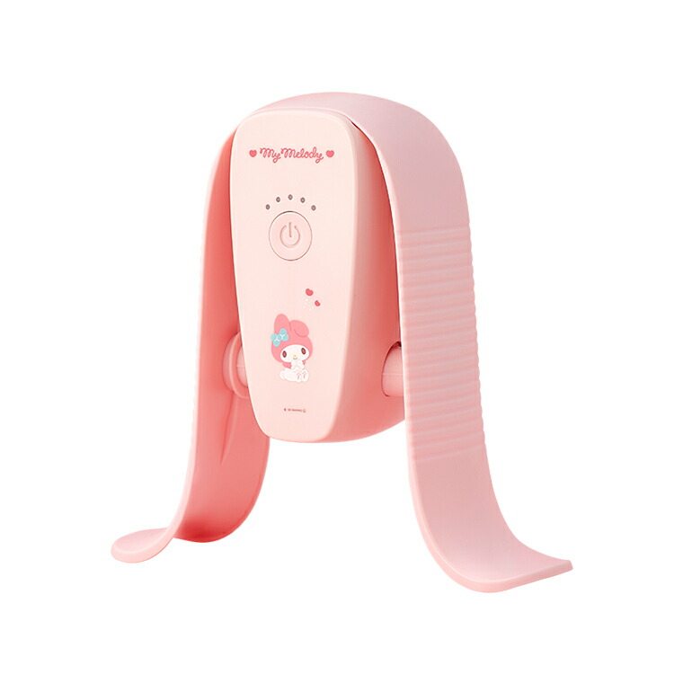 楽天市場】楽天スーパーSALE限定P10倍！3/4 20:00〜3/11 1:59まで