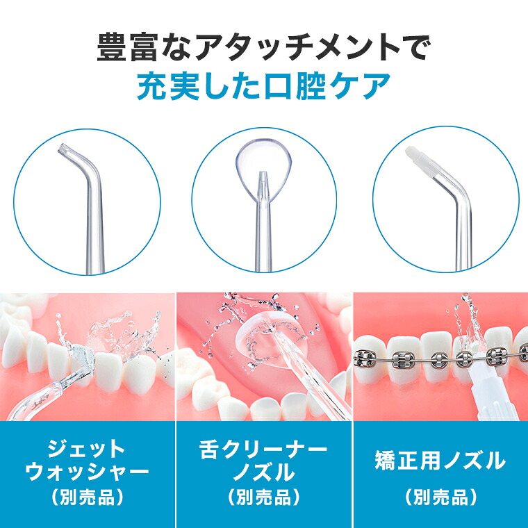 楽天市場】楽天スーパーSALE限定P10倍！3/4 20:00〜3/11 1:59まで