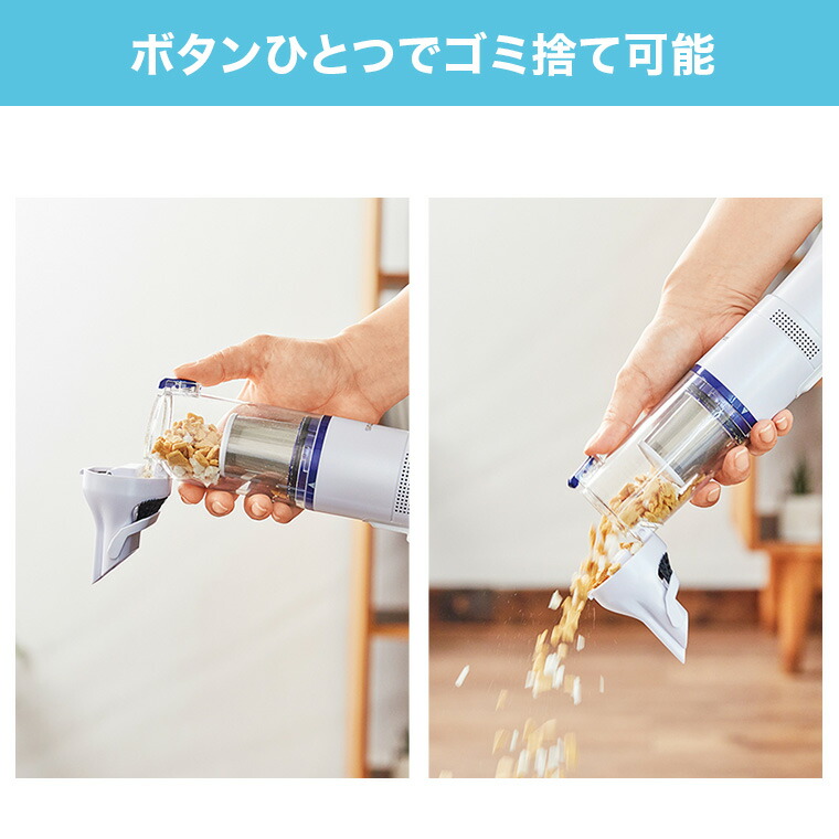 楽天市場】楽天スーパーSALE限定P10倍！3/4 20:00〜3/11 1:59まで