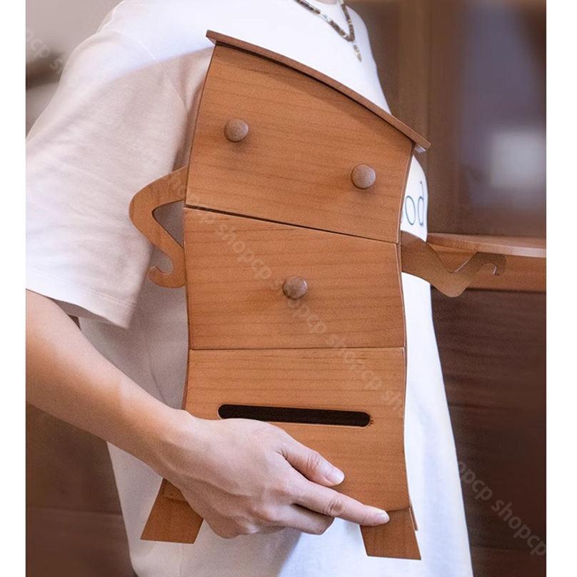 楽天市場】2000円OFFクーポン 収納ボックス かわいい ミニチェスト