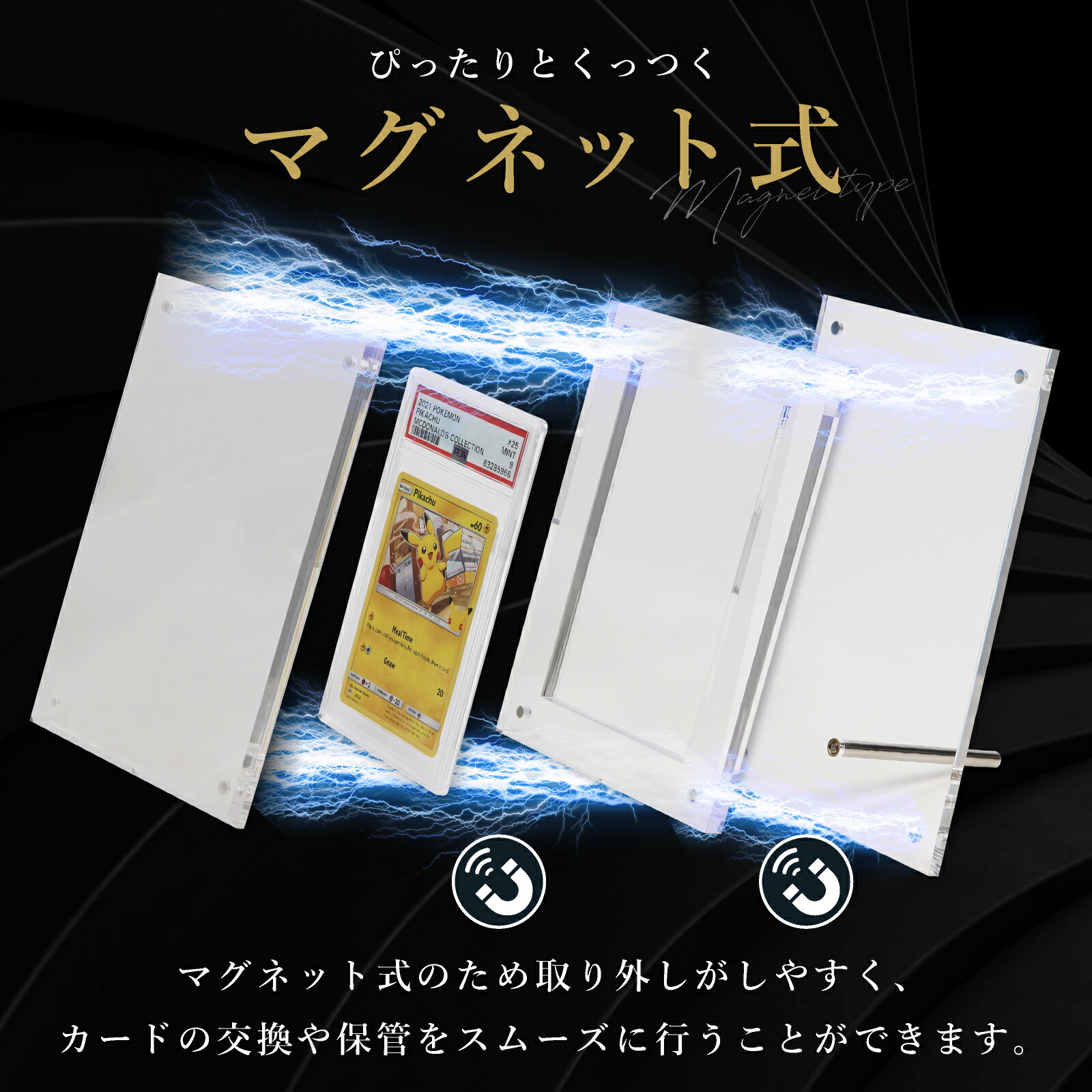 楽天市場】【☆楽天SS期間限定☆P+10倍☆】【UVカット99.8%】アクリル