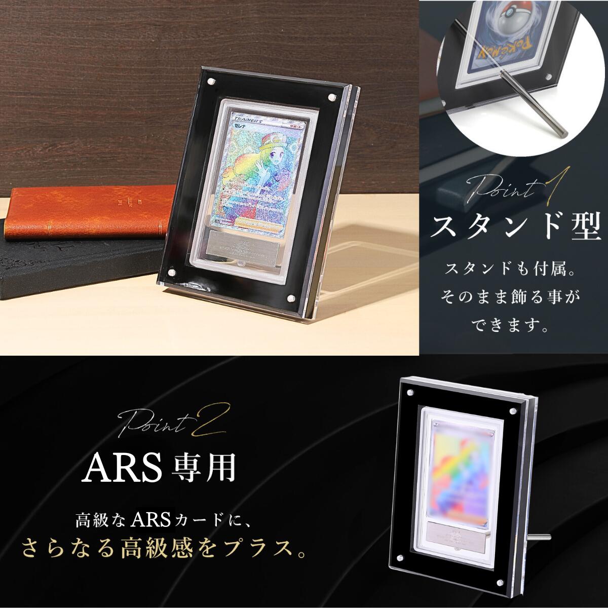 楽天市場】【☆楽天SS期間限定☆P+10倍☆】【UVカット99.8%】アクリル