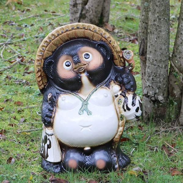 楽天市場】【38時間限定20%OFFクーポン配布中】信楽焼 和風 おしゃれ