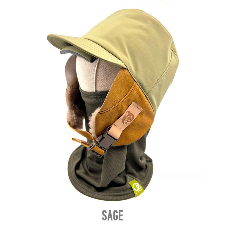 楽天市場】P.RHYTHM プリズム LADE & P.NAVIGATOR レイド＆ P