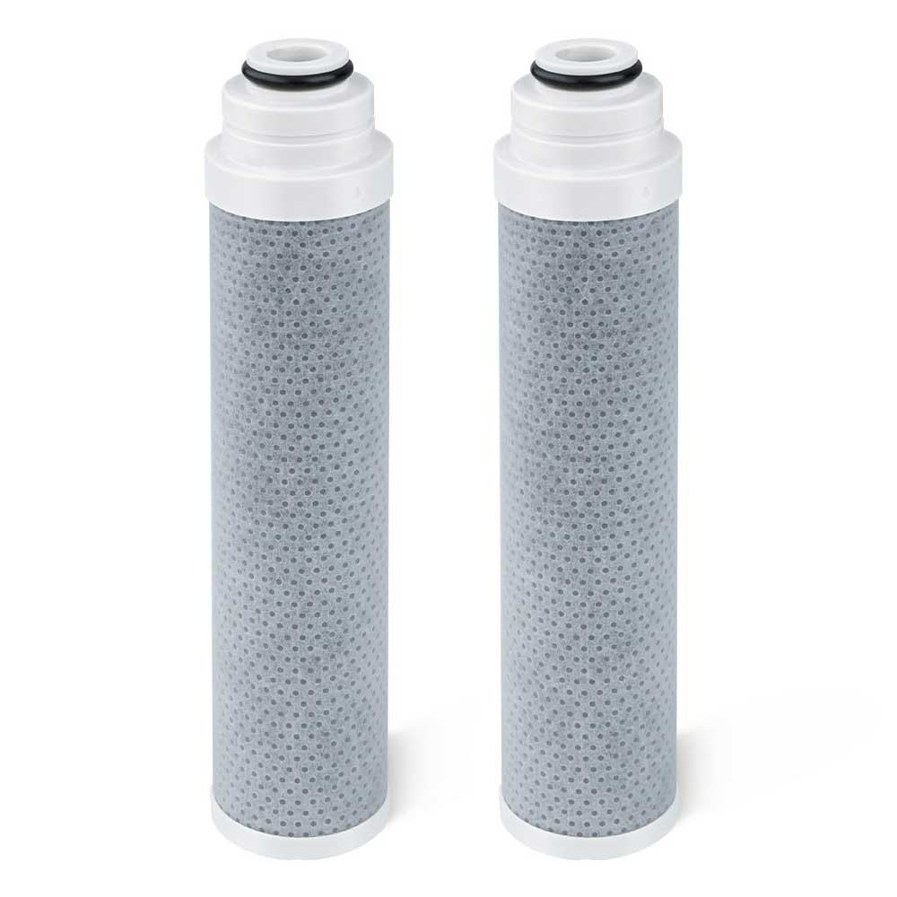 楽天市場】タカギ 浄水器 カートリッジ jc0036ugの通販