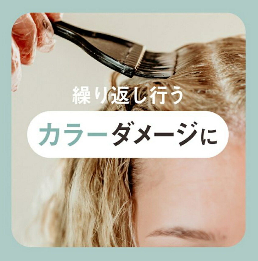 楽天市場】セット ジアンサー スーパーラメラシャンプーポンプ1本＋ EX