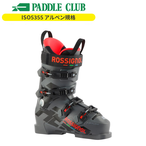 楽天市場】ブーツ（靴サイズ（cm）27.5・ブランドロシニョール