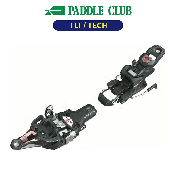 楽天市場】フリッチ テクトンの通販