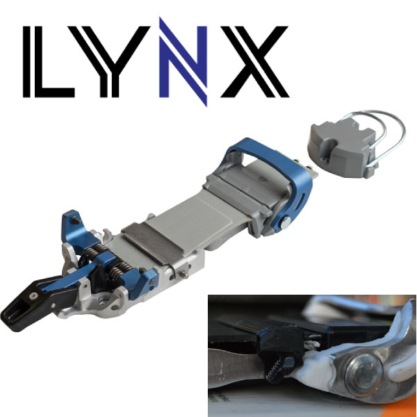 楽天市場】22designs lynxの通販