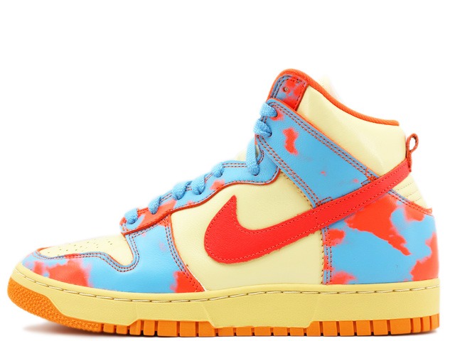 楽天市場】NIKE DUNK HIGH 1985 SP DD9404-800ナイキ ダンク ハイ 1985