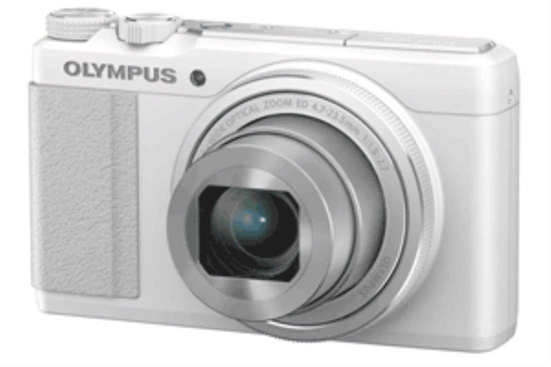 楽天市場】【中古】【非常に良い】OLYMPUS デジタルカメラ STYLUS XZ