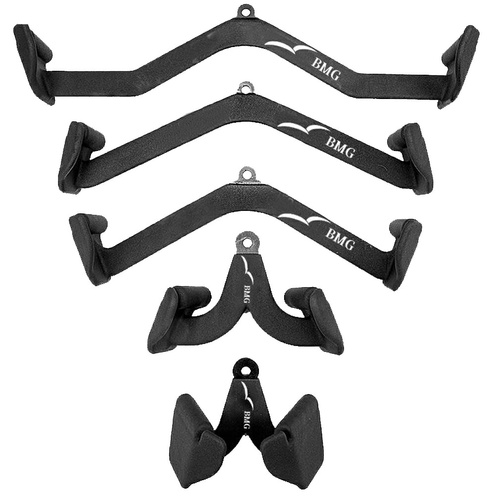 楽天市場】バックマッスルグリップ(5種)送料無料 筋トレ トレーニング