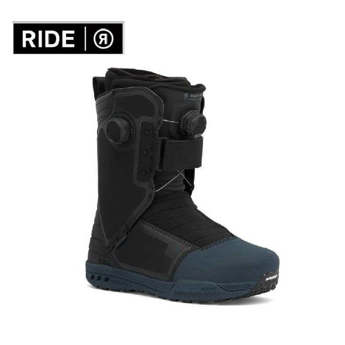 楽天市場】【発送可能】25-26 RIDE THE92 ライド ザ・ナインティーツー