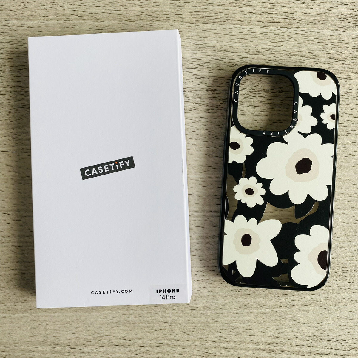 楽天市場】CASETiFY ケースティファイ iPhone14/14Pro/14Plus/14ProMax