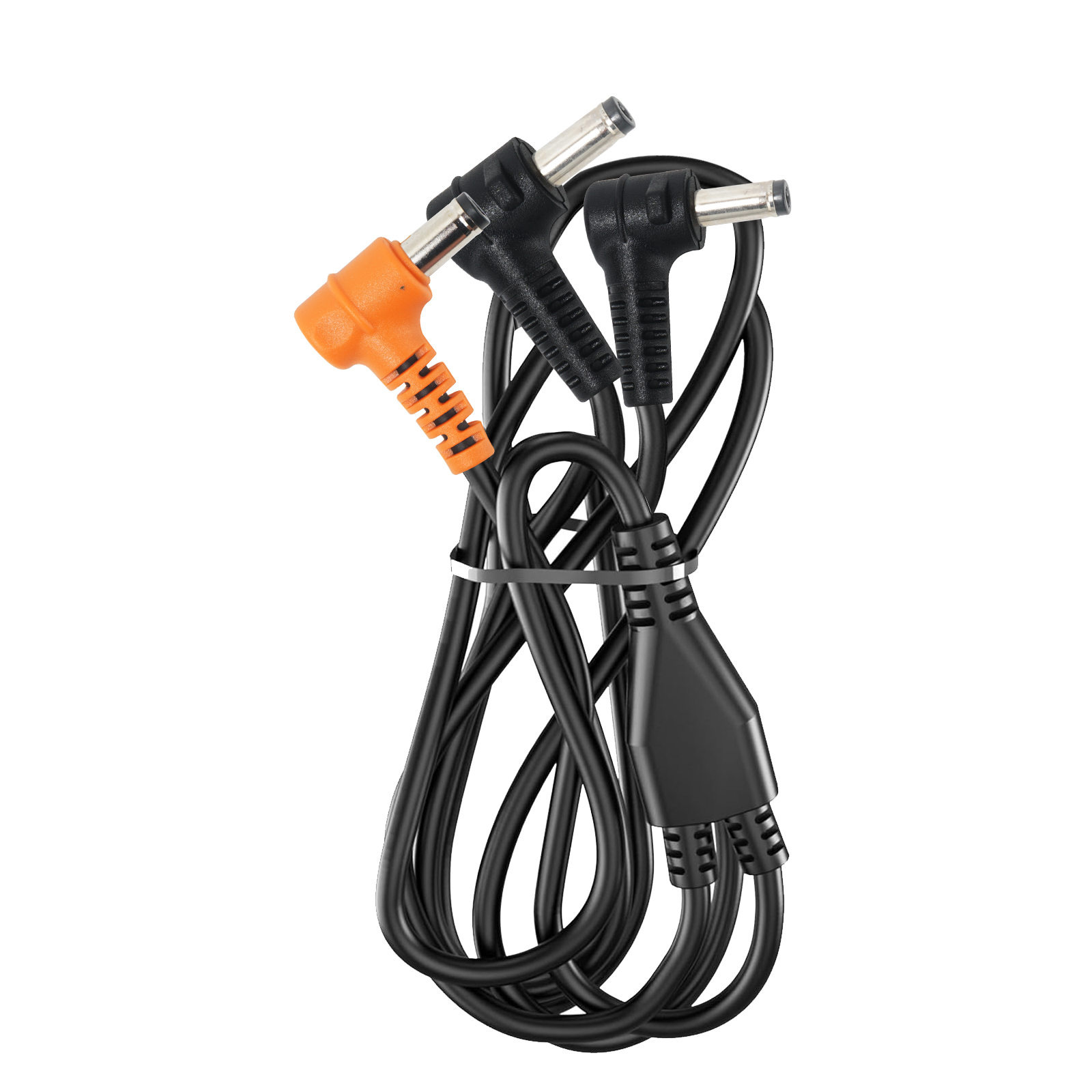 楽天市場】空調作業服 BURTLE バートル ファンケーブル AC320の同等品