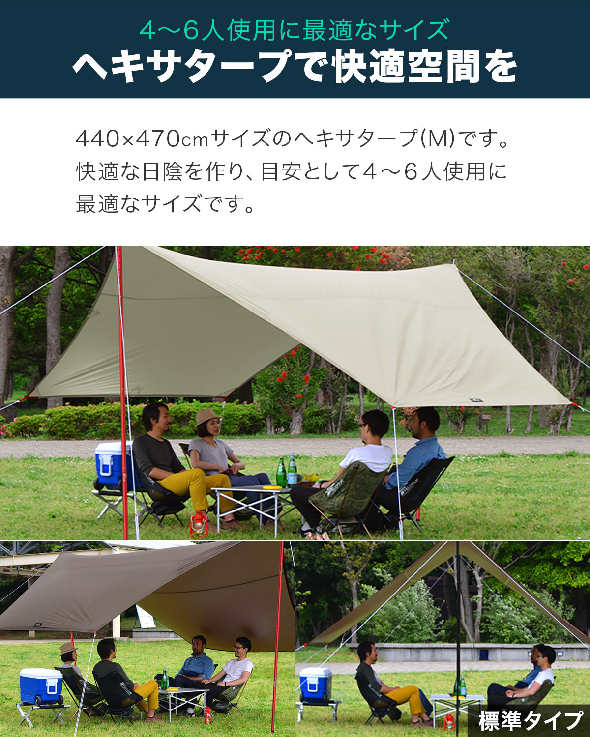 楽天市場】【8,030円→SALE6,930円〜3/11(水)01:59まで】【楽天1位