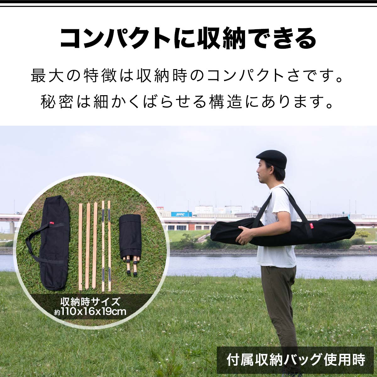 楽天市場】【11,000円→SALE9,900円〜3/11(水)01:59まで】【楽天1位