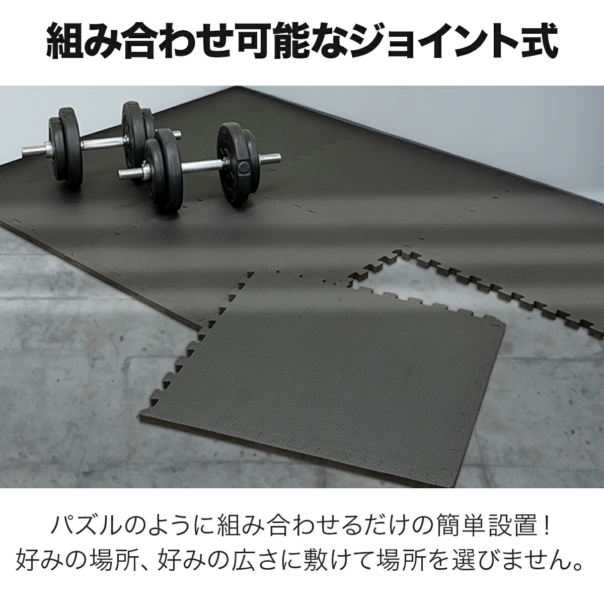 楽天市場】【18,150円→SALE16,940円〜3/11(水)01:59まで】【楽天1位