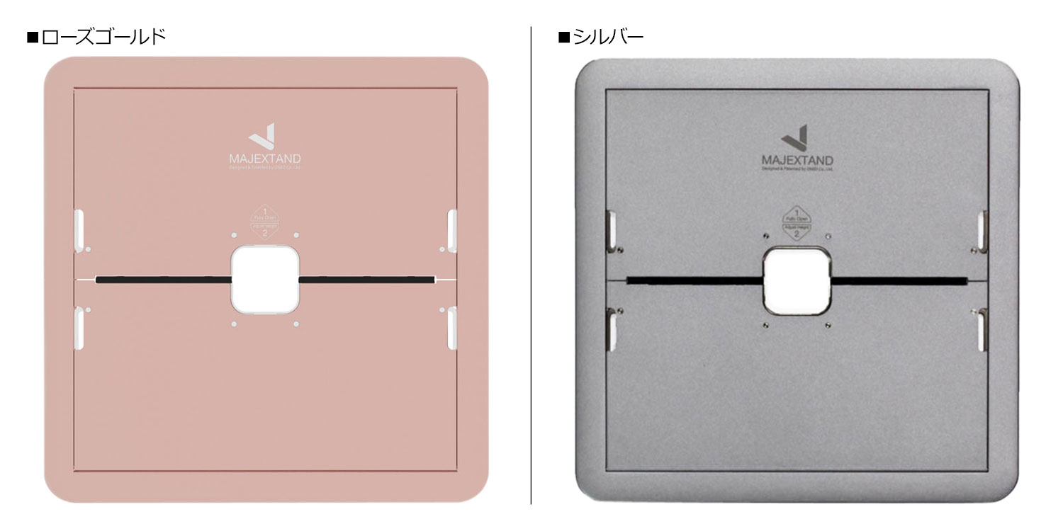 楽天市場】【最大1000円OFFクーポン発行中 3/11 11:59まで