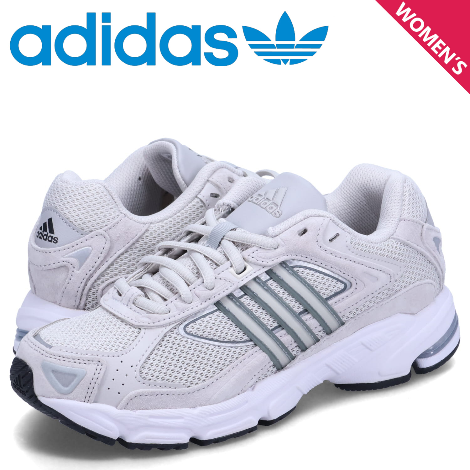 楽天市場】adidas response cl（靴）の通販