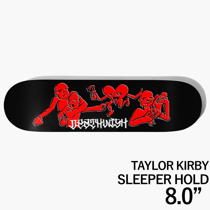 楽天市場】【スケボー デッキ 8 8.125 8.25】DEATHWISH デスウィッシュ