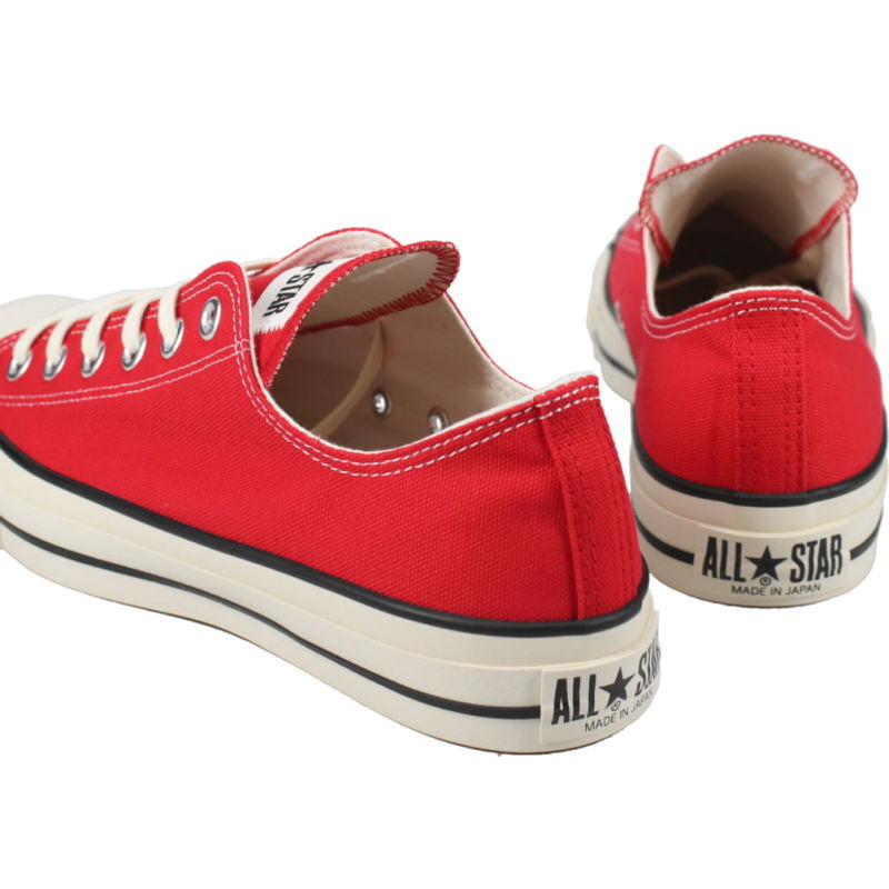 楽天市場】3月限定！最大全額ポイント還元※要エントリー コンバース