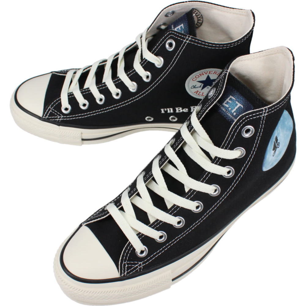 楽天市場】3月限定！最大全額ポイント還元※要エントリー コンバース