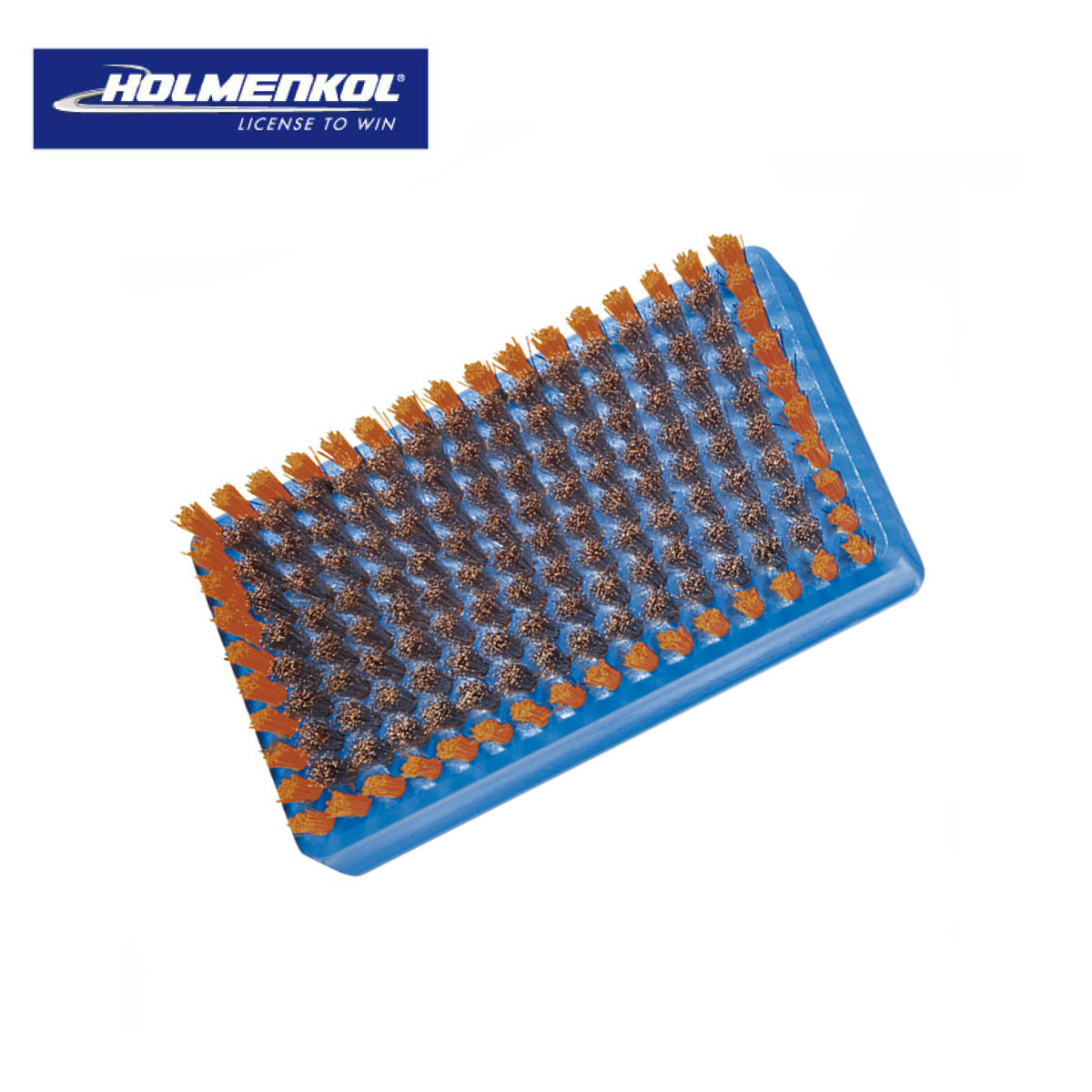 楽天市場】ホルメンコール ブラシの通販