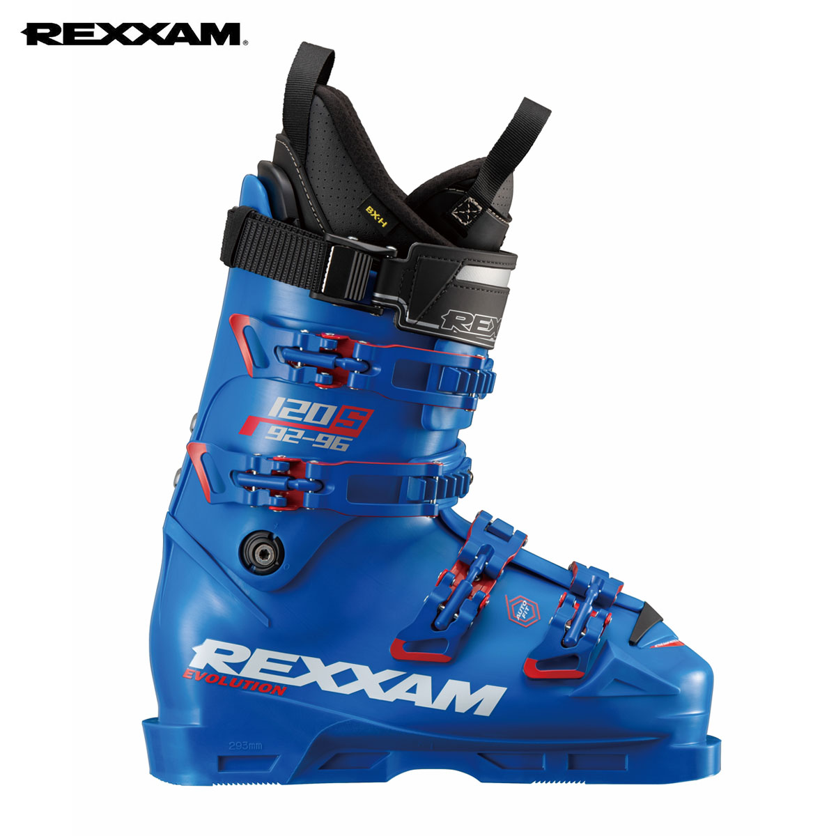REXXAM R-EVO 120S」の人気商品一覧 | 安い商品を通販サイトから探す