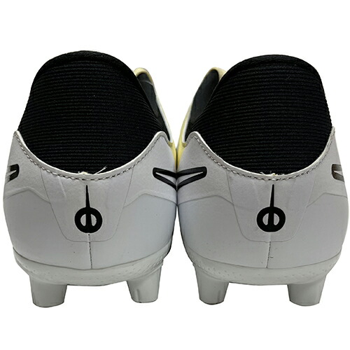 楽天市場】ナイキ NIKE ティエンポレジェンド10 アカデミー HG