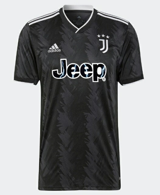 楽天市場】ユヴェントスゲームシャツの通販