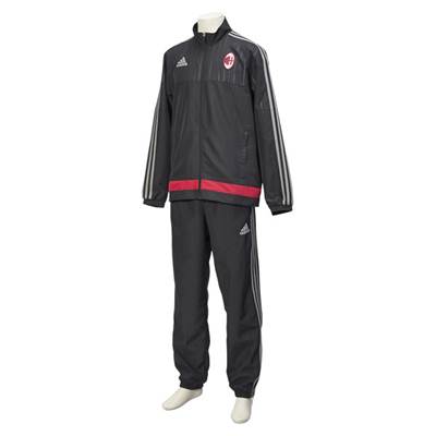 プレゼンテーションスーツ」の人気商品一覧 | 安い商品を通販サイト