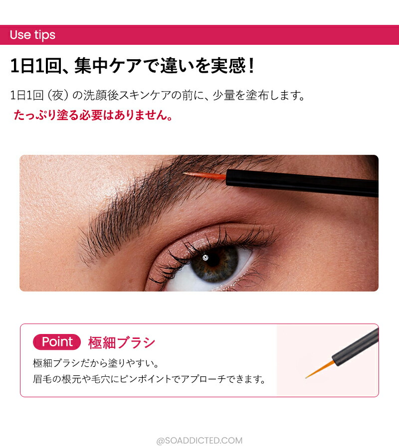 楽天市場】3/4 20時～抽選で最大100%ポイントバック♪要エントリー