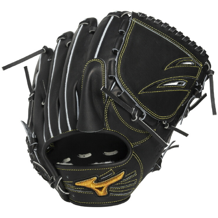 野球グローブ ミズノ 左 投手用 硬式グローブ」の人気商品一覧 | 安い