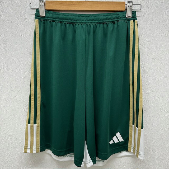 楽天市場】【ネコポス対応可】アディダス (adidas) ハンドボールウエア