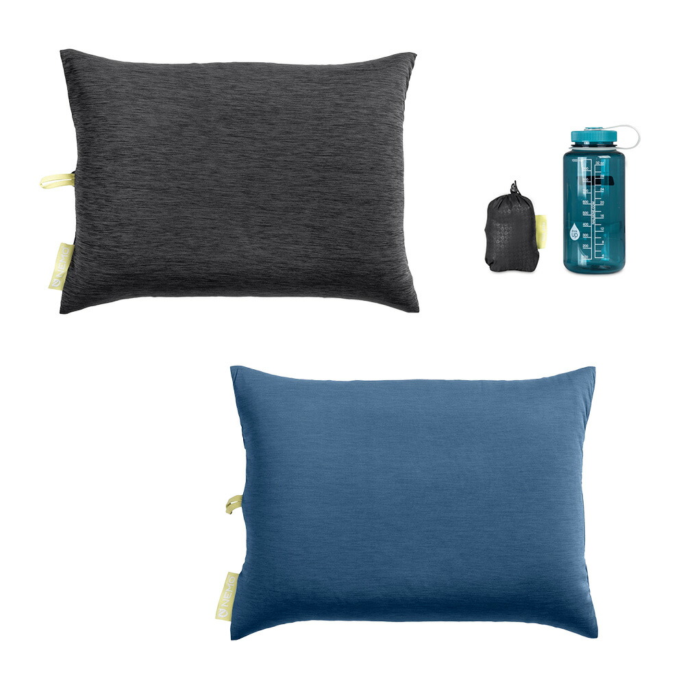 楽天市場】フィッロエリート ミッドナイトグレーの通販