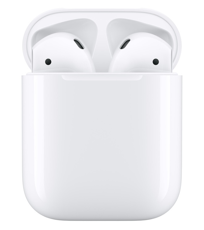 楽天市場】訳アリ品 AirPods（第2世代）エアポッズ Bluetooth対応
