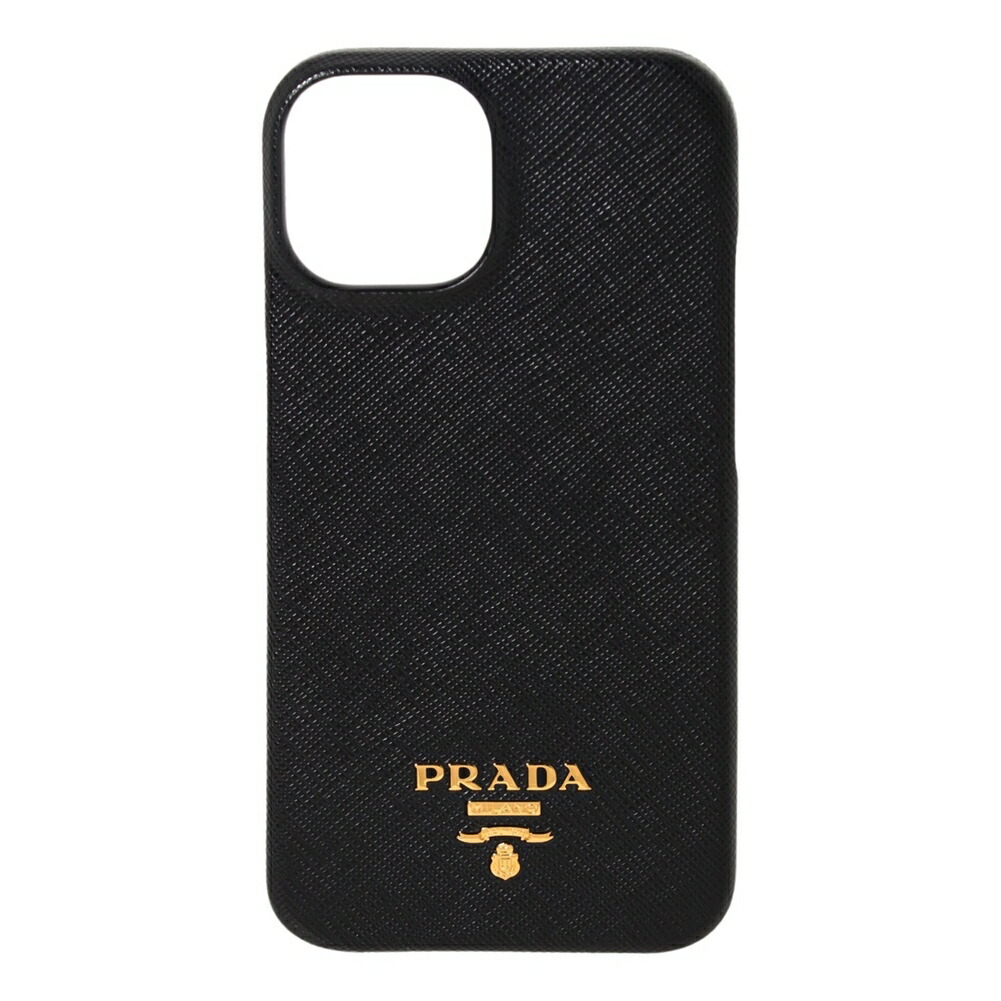 楽天市場】PRADA iphoneケース 手帳型の通販