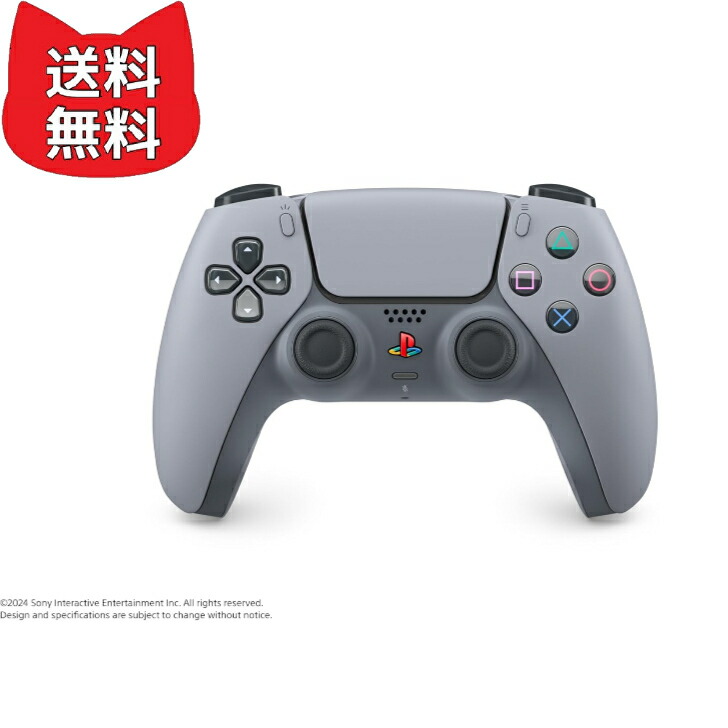 CFI-ZCT1J30」の人気商品一覧 | 安い商品を通販サイトから探す - 価格.com