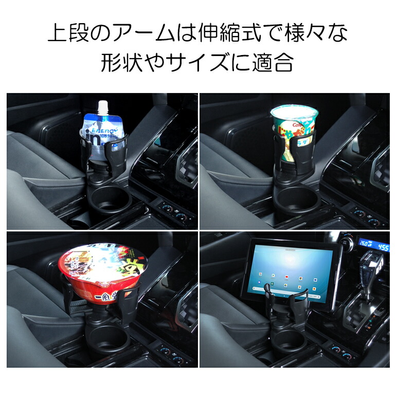 楽天市場】ZN6 A型/B型/C型/D型/E型/F型/G型/H型 86/ハチロク 2in1
