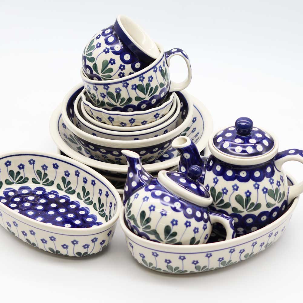 楽天市場】【SS最大10％OFFクーポン】【正規取扱店】ポーリッシュ